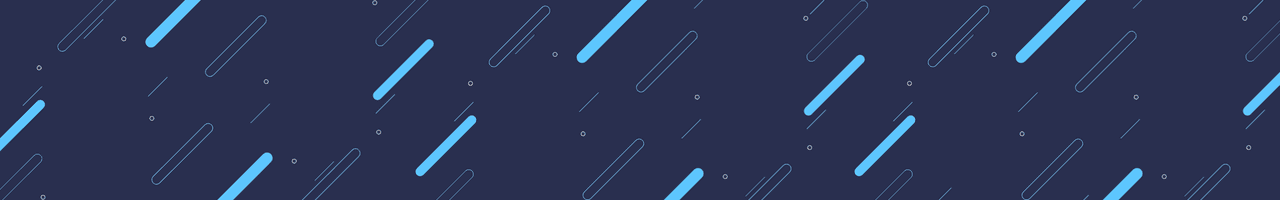 header_image